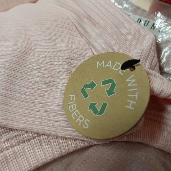 Rae Dunn "BREAKFAST IN BED" Pajamas - Picture 8 of 10